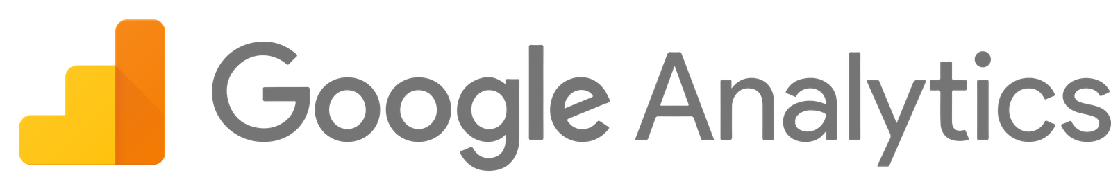 Google Analytics
