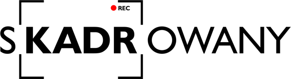 Logo Skadrowany