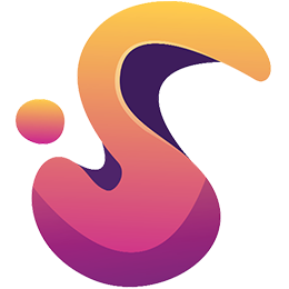 Logo Social Fury